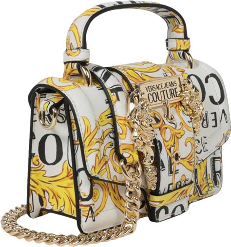 versace cheap bags|versace bags sale outlet.